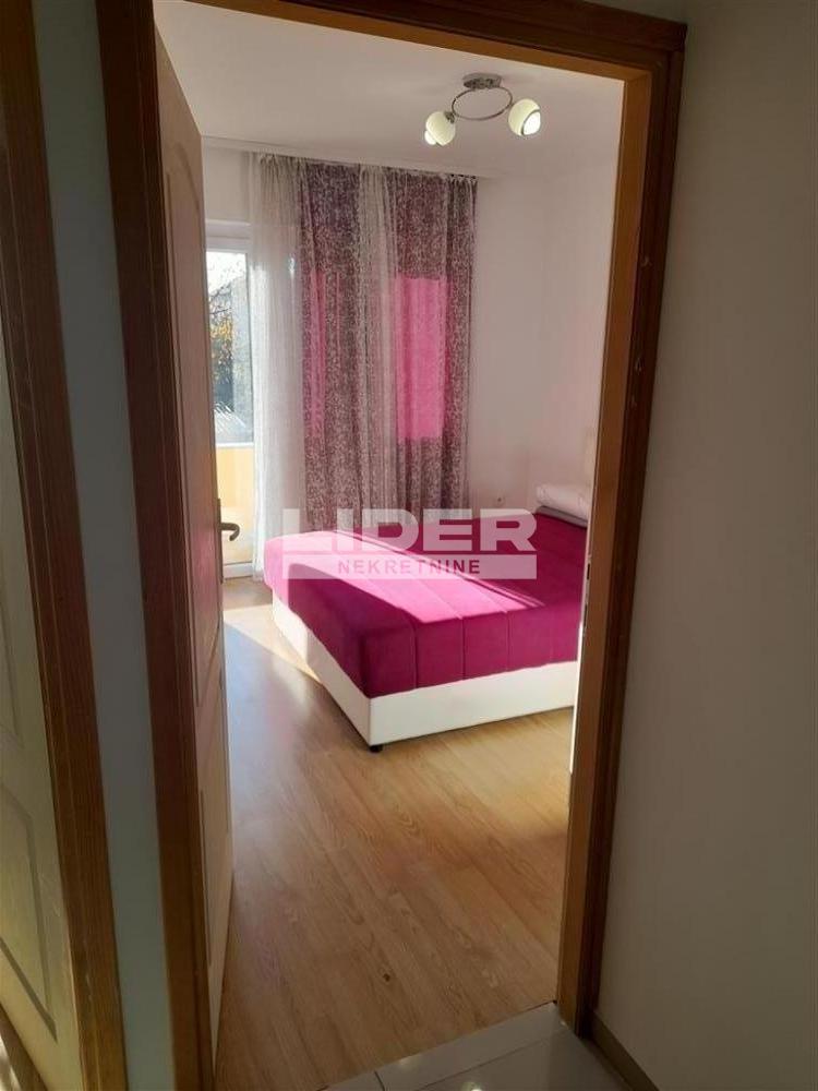 Kuća Prodaja Beograd Kuća Prodaja Beograd Plavi Horizonti 517 m2