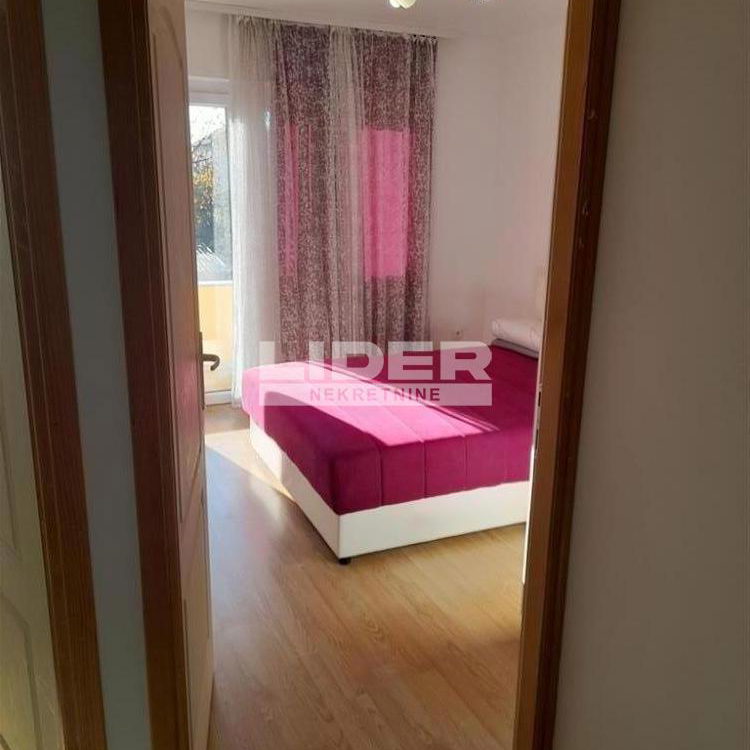 Kuća Prodaja Beograd Plavi Horizonti 517 m2