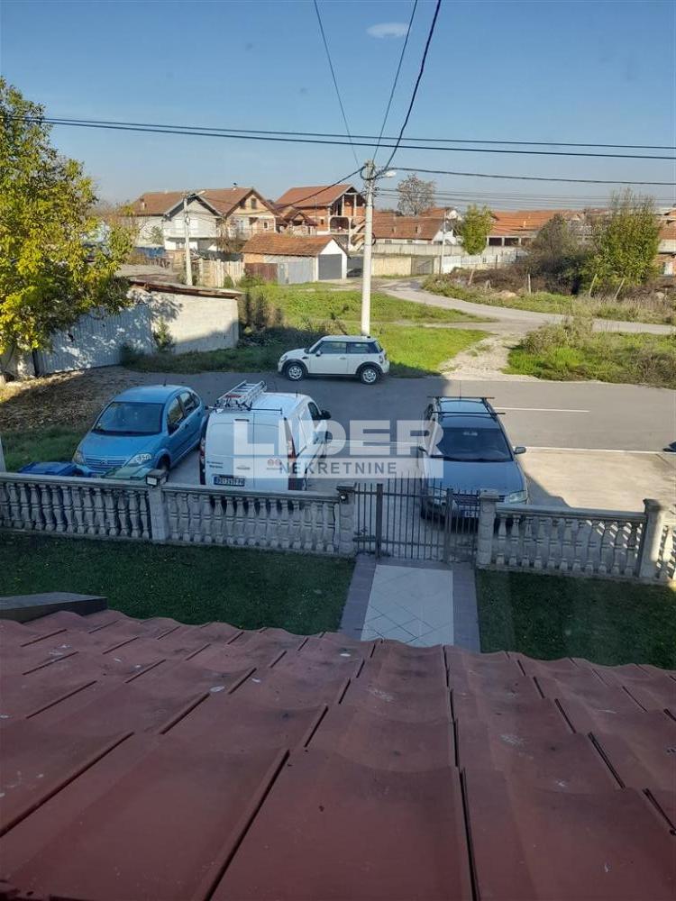 Kuća Prodaja Beograd Kuća Prodaja Beograd Plavi Horizonti 517 m2
