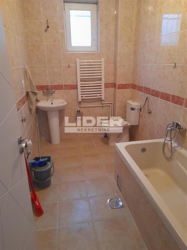 148120332_10_20251224144145 Stan Prodaja Beograd Višnjička Banja 55 m2