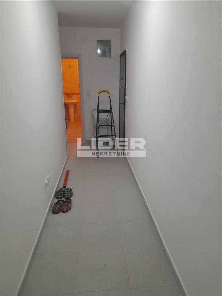 Stan Prodaja Beograd Stan Prodaja Beograd Višnjička Banja 55 m2
