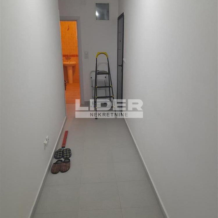Stan Prodaja Beograd Višnjička Banja 55 m2
