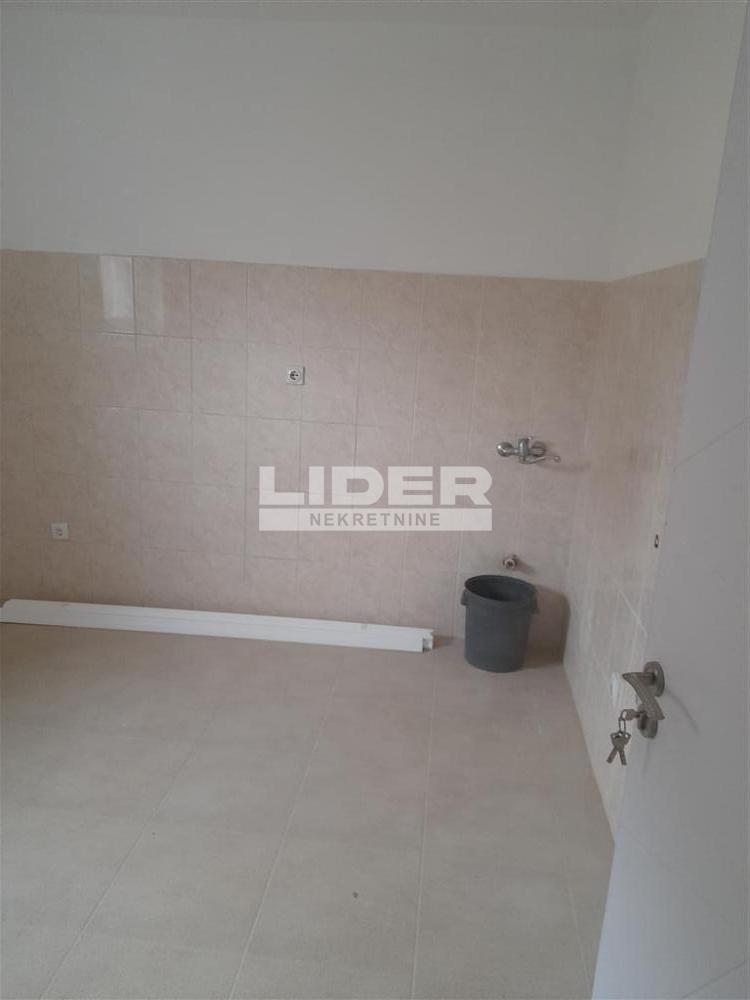 Stan Prodaja Beograd Stan Prodaja Beograd Višnjička Banja 55 m2