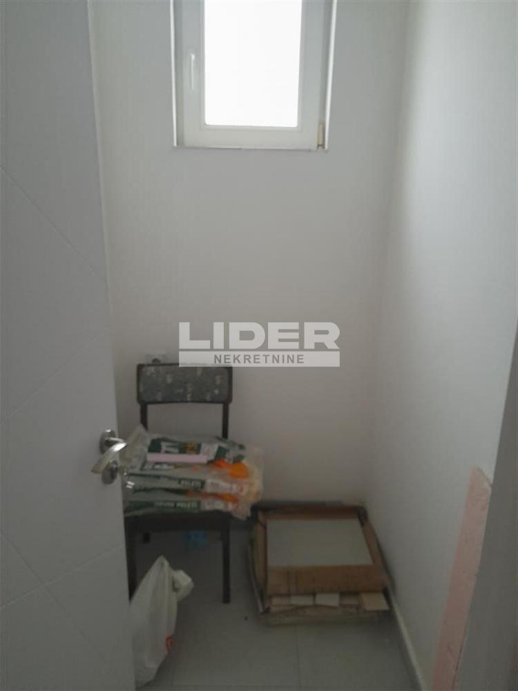 Stan Prodaja Beograd Stan Prodaja Beograd Višnjička Banja 55 m2