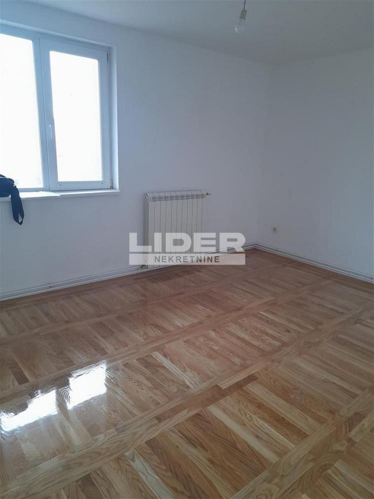 Stan Prodaja Beograd Stan Prodaja Beograd Višnjička Banja 55 m2