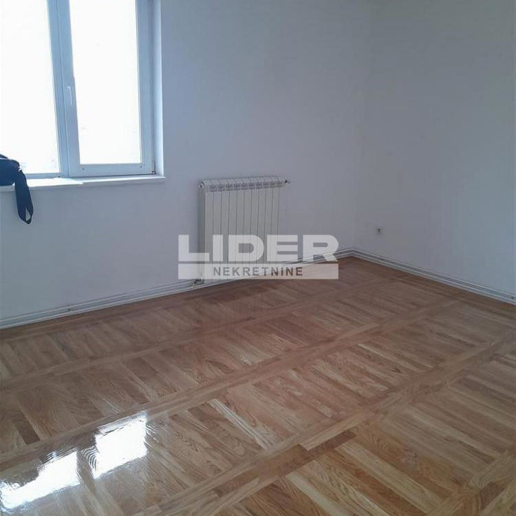 Stan Prodaja Beograd Višnjička Banja 55 m2