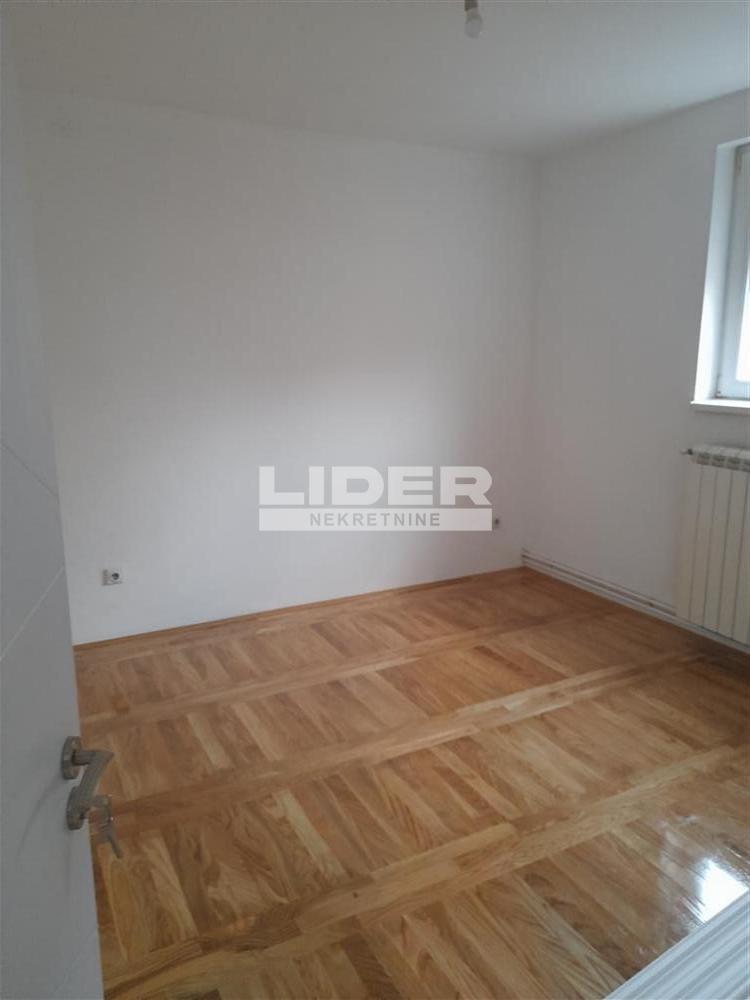 Stan Prodaja Beograd Stan Prodaja Beograd Višnjička Banja 55 m2