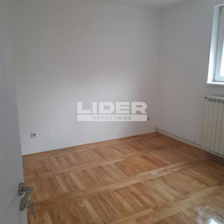 Stan Prodaja Beograd Višnjička Banja 55 m2