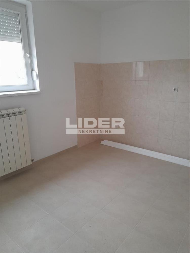 Stan Prodaja Beograd Stan Prodaja Beograd Višnjička Banja 55 m2