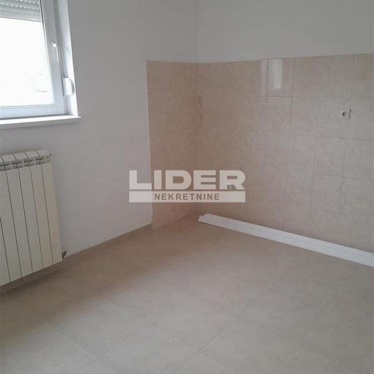 Stan Prodaja Beograd Višnjička Banja 55 m2