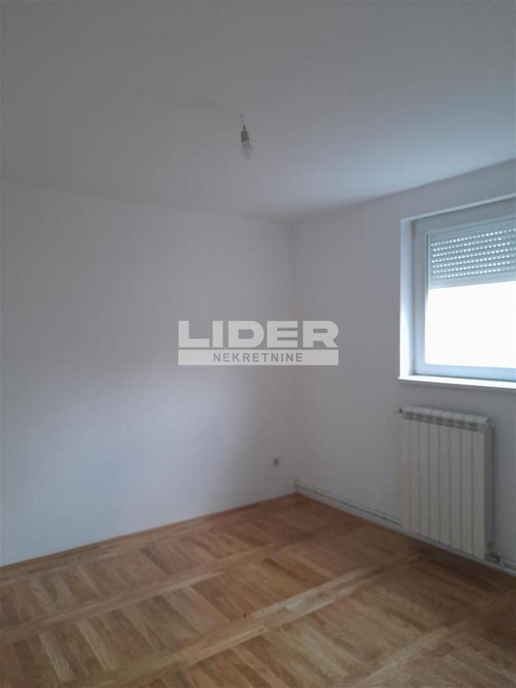 Stan Prodaja Beograd Stan Prodaja Beograd Višnjička Banja 55 m2