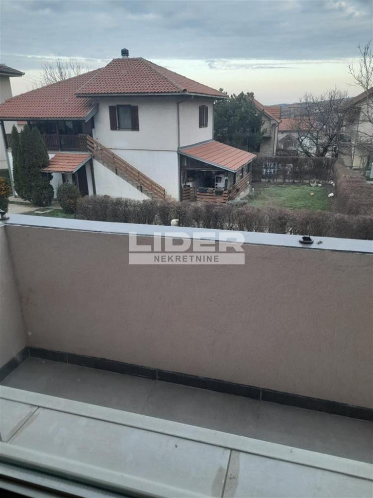 148120332_9_20251224144145 Stan Prodaja Beograd Višnjička Banja 55 m2