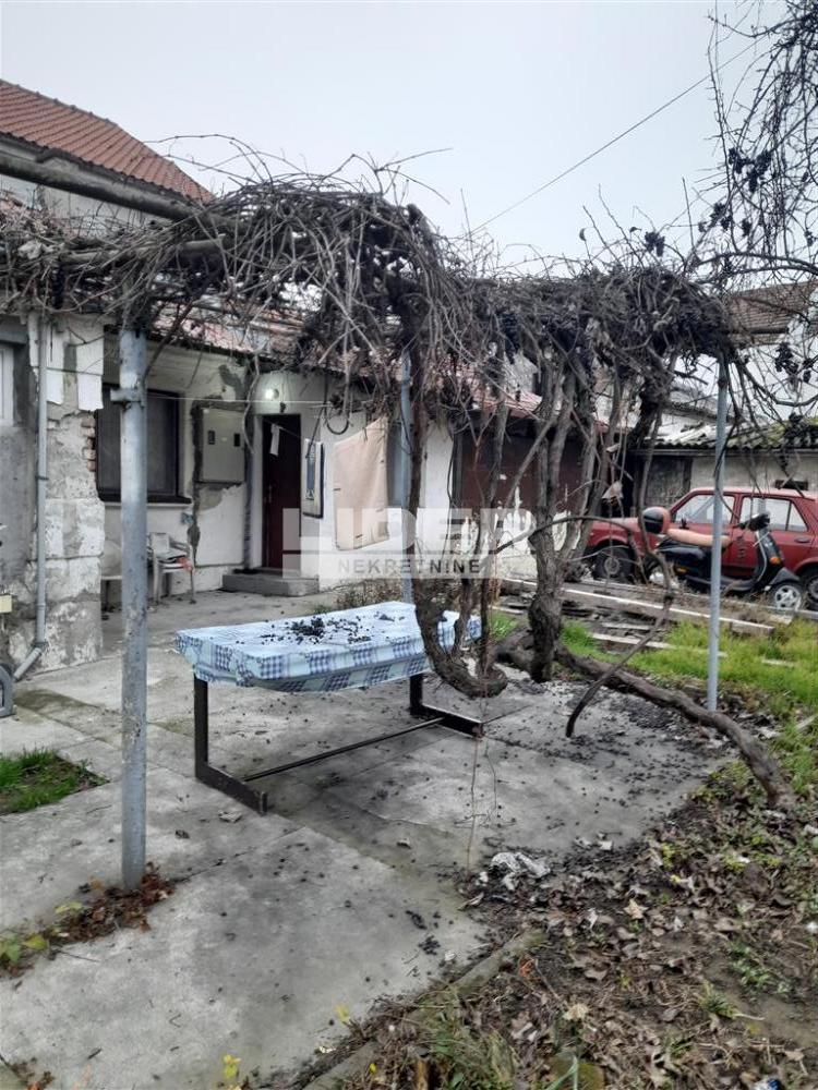 Kuća na prodaju, Višnjička Banja, Beograd, 62m², 500.000 €