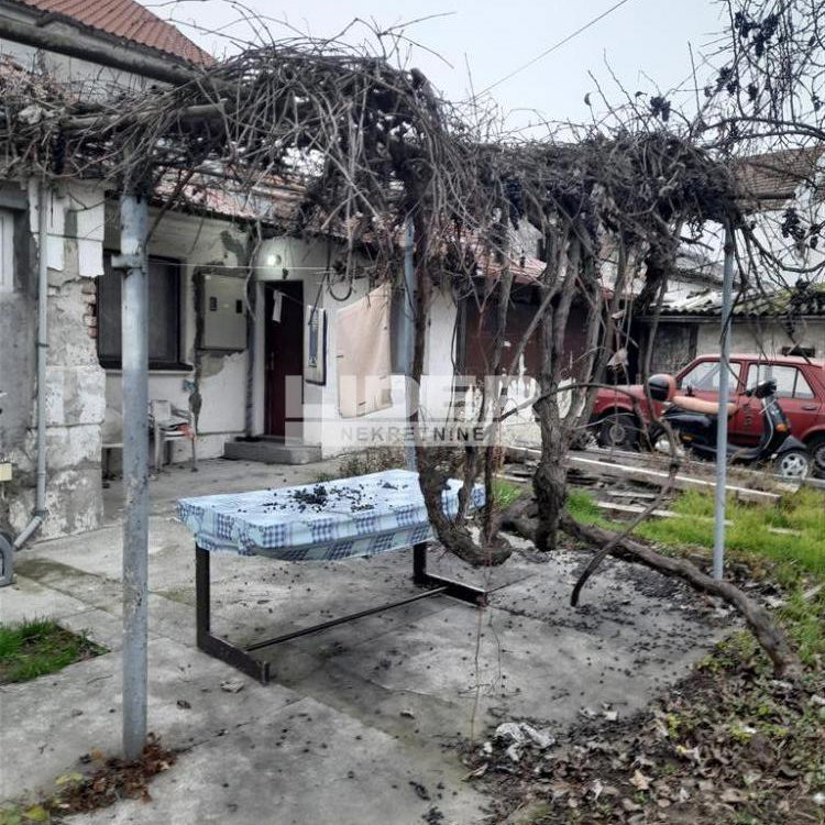 Kuća Prodaja Beograd Višnjička Banja 62 m2