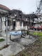 Kuća Prodaja Beograd Višnjička Banja 62 m2