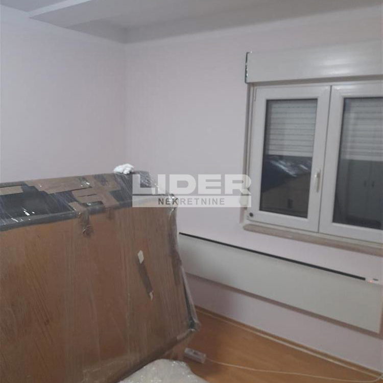 Stan Prodaja Beograd Đeram Pijaca 37 m2