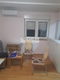 Stan Prodaja Beograd Đeram Pijaca 37 m2