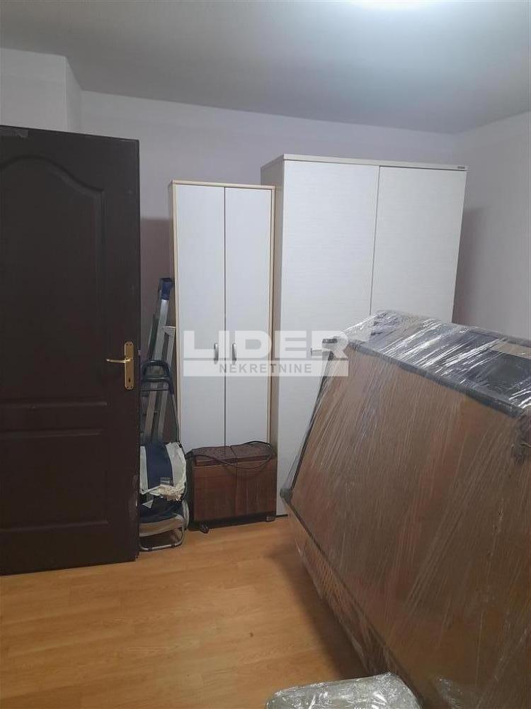 Stan Prodaja Beograd Stan Prodaja Beograd Đeram Pijaca 37 m2
