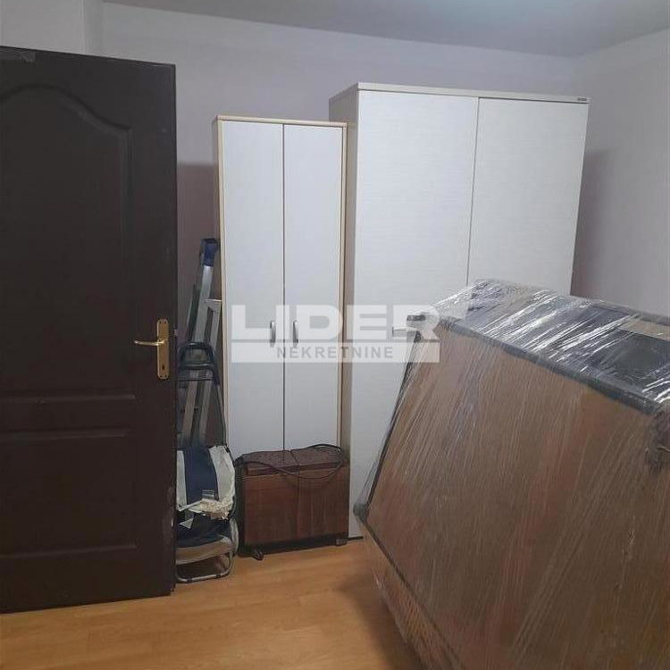 Stan Prodaja Beograd Đeram Pijaca 37 m2