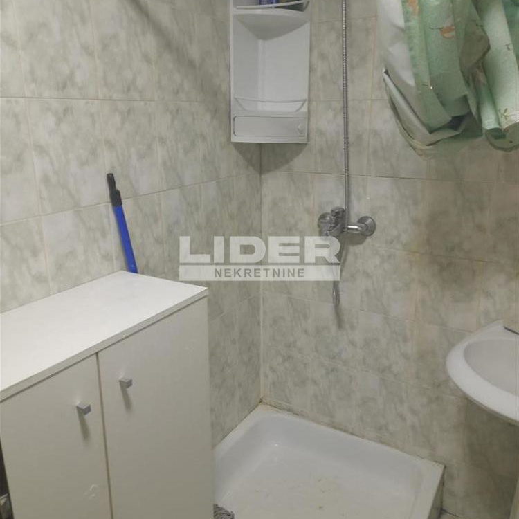 Stan Prodaja Beograd Đeram Pijaca 37 m2