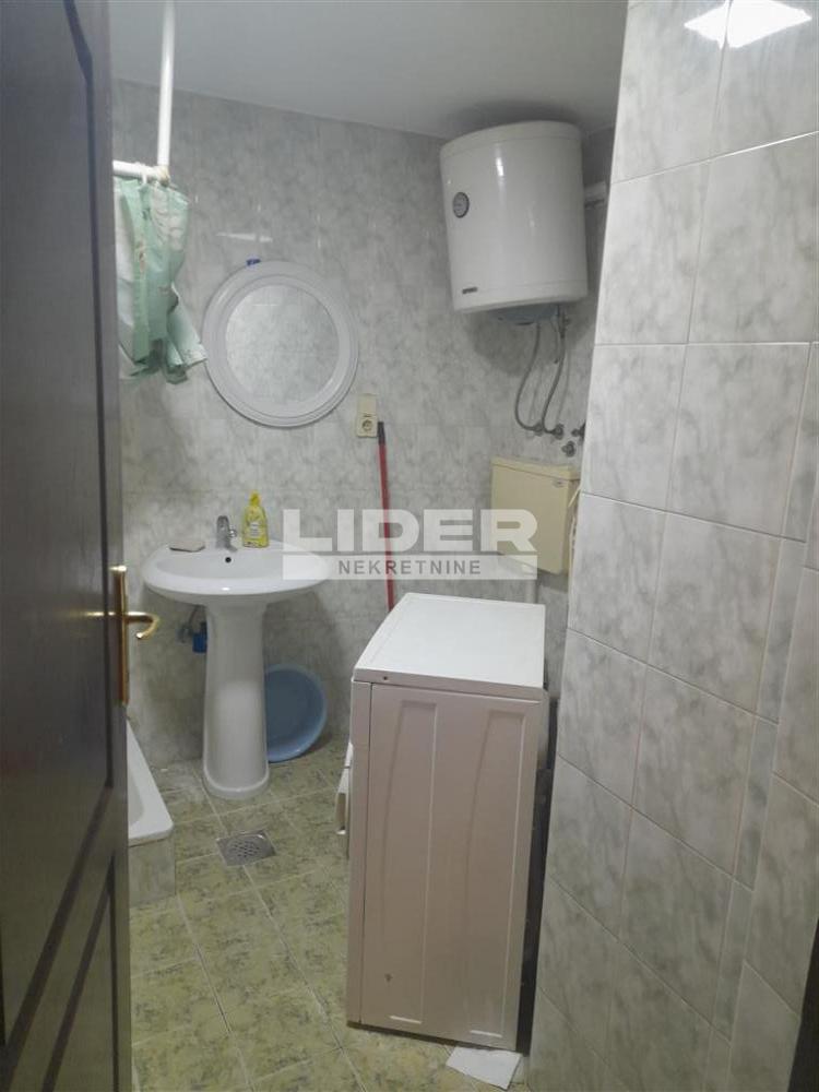 148120438_9_20260223124537 Stan Prodaja Beograd Đeram Pijaca 37 m2