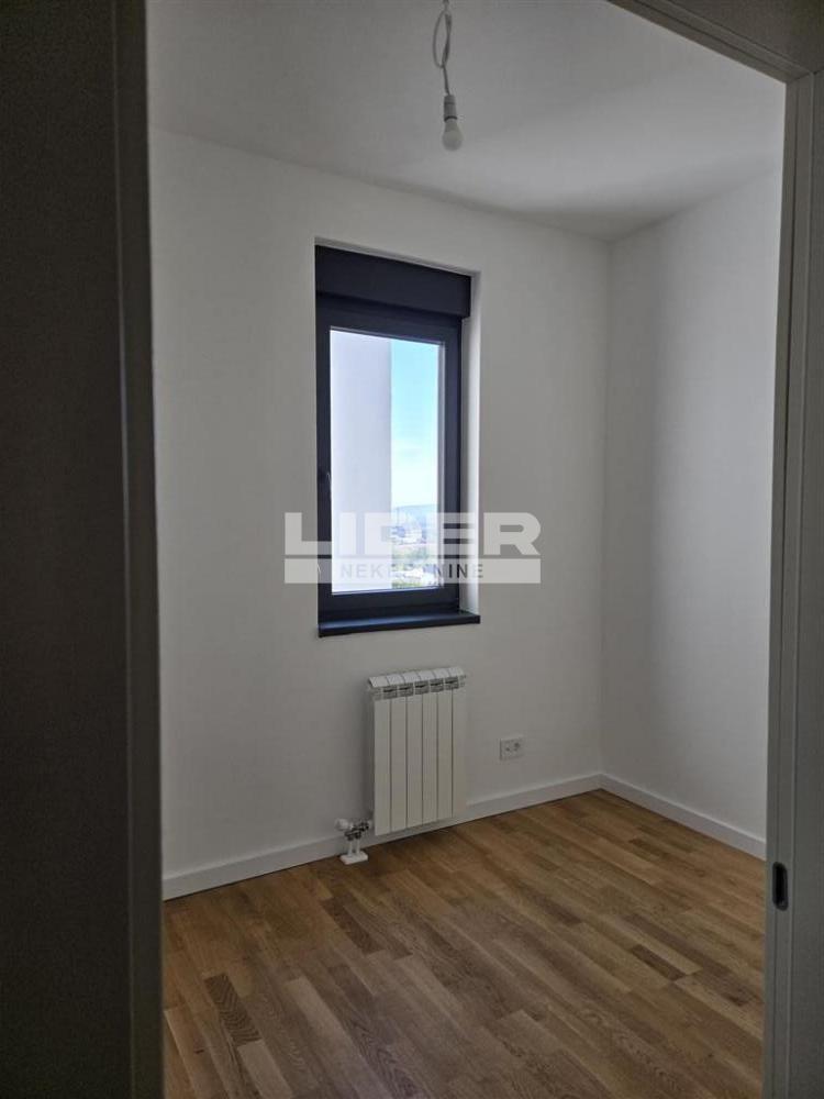 Stan Prodaja Beograd Stan Prodaja Beograd Karaburma 124 m2
