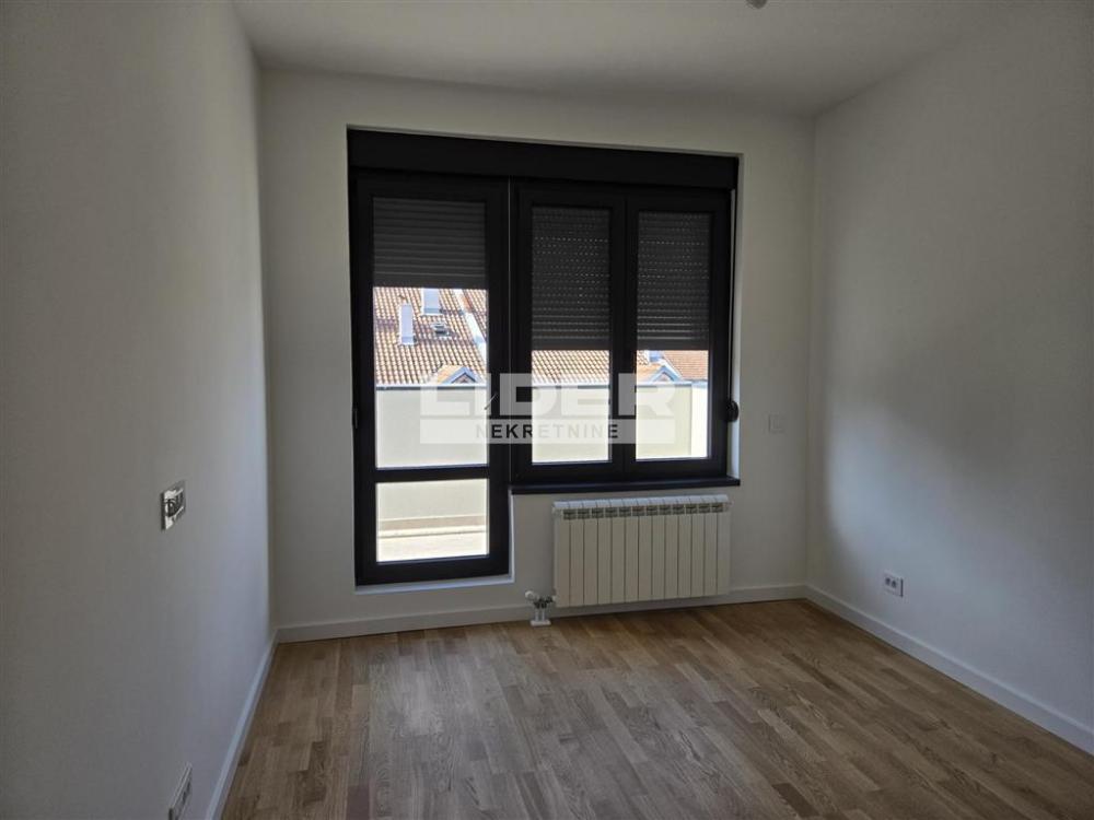 Stan Prodaja Beograd Stan Prodaja Beograd Karaburma 124 m2