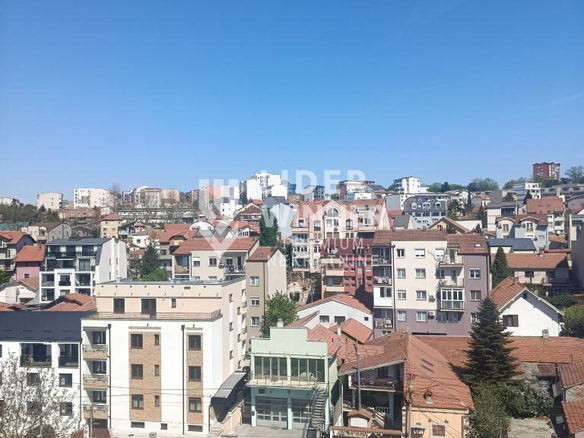 Stan Prodaja Beograd Učiteljsko Naselje 49 m2