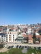 Stan Prodaja Beograd Učiteljsko Naselje 49 m2