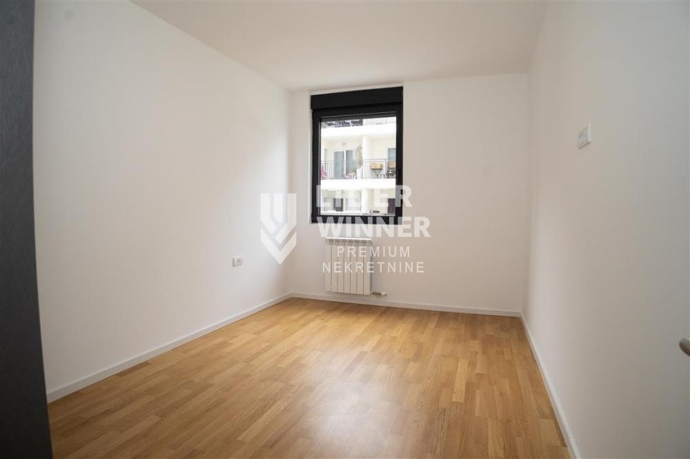 Stan Prodaja Beograd Stan Prodaja Beograd Višnjička Banja 67 m2