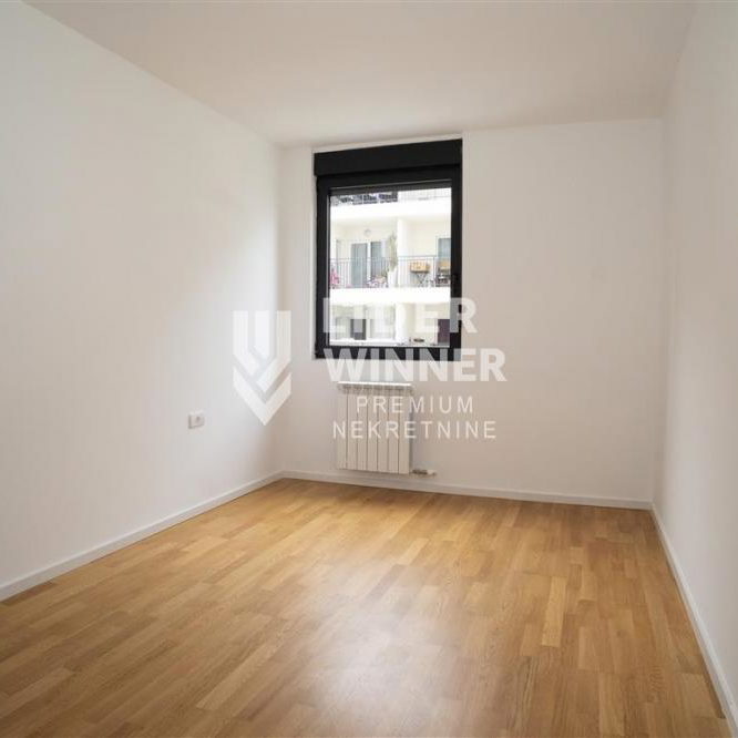 Stan Prodaja Beograd Višnjička Banja 67 m2