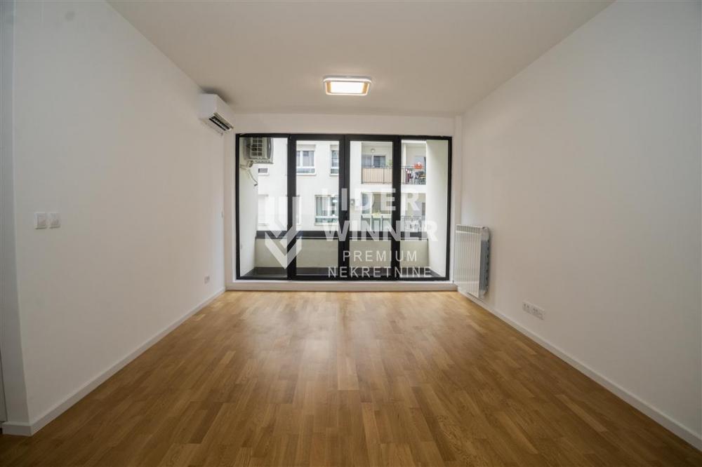 148120632_11_20260601164451 Trosoban stan na prodaju, Višnjička Banja, Beograd, 67m², 216.900 €