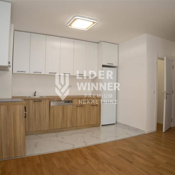 Stan Prodaja Beograd Višnjička Banja 67 m2