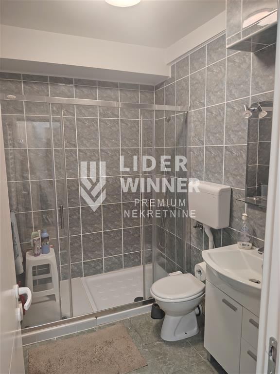Trosoban stan na prodaju, Vojvode Stepe, Beograd, 83m², 260.000 €