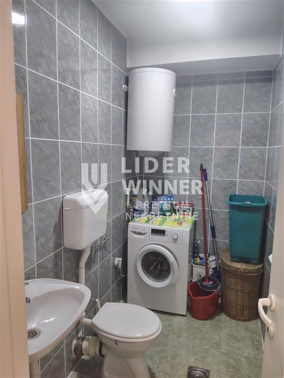 Trosoban stan na prodaju, Vojvode Stepe, Beograd, 83m², 260.000 €
