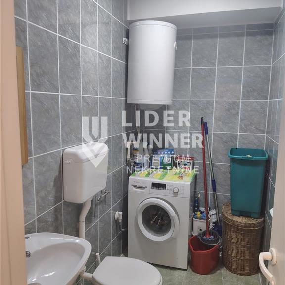 Trosoban stan na prodaju, Vojvode Stepe, Beograd, 83m², 260.000 €