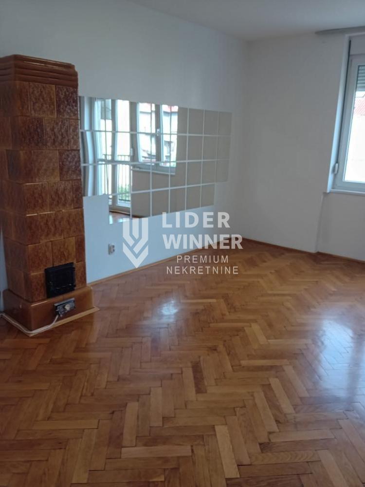 Stan Prodaja Beograd Stan Prodaja Beograd Dorćol 61 m2