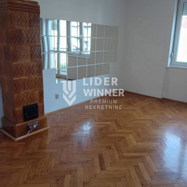 Stan Prodaja Beograd Dorćol 61 m2