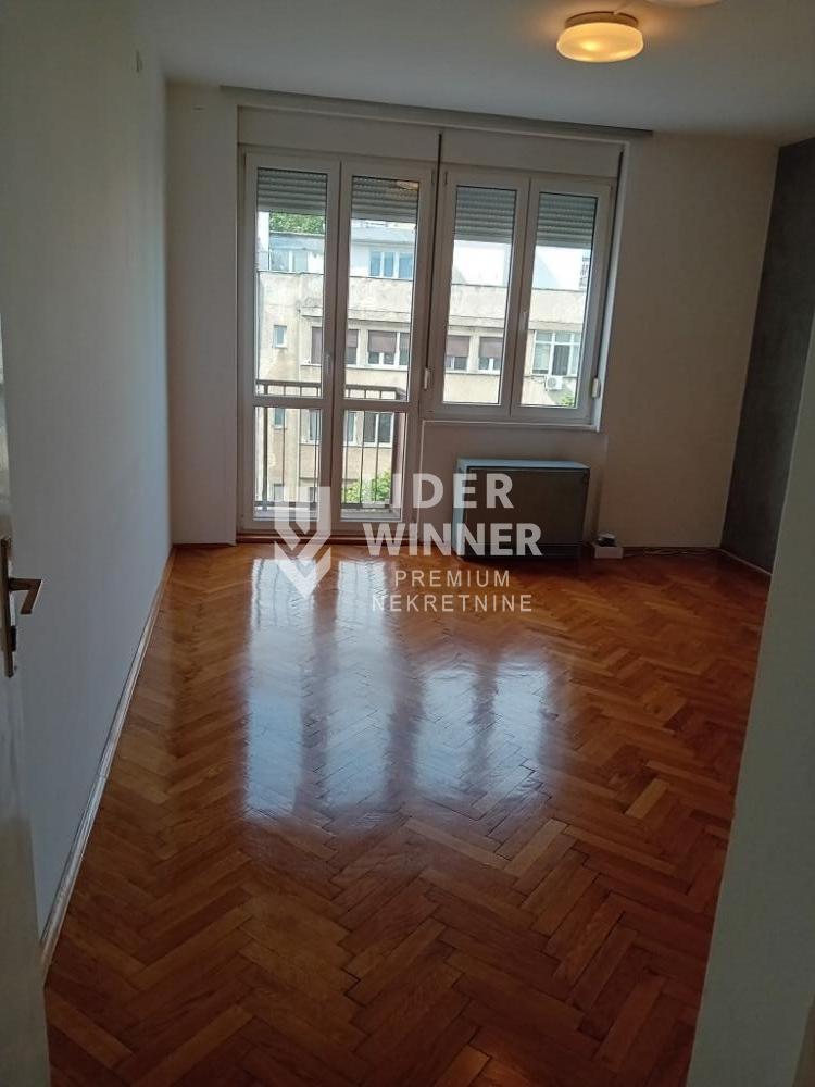 Stan Prodaja Beograd Stan Prodaja Beograd Dorćol 61 m2
