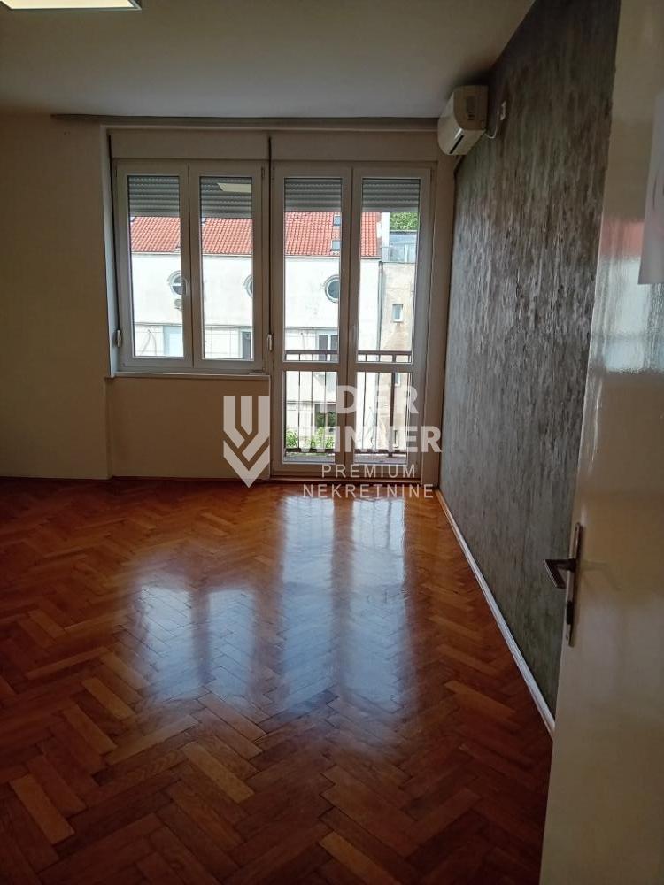 Stan Prodaja Beograd Stan Prodaja Beograd Dorćol 61 m2