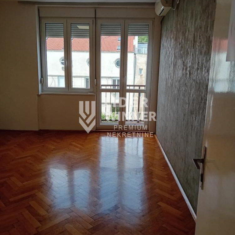 Stan Prodaja Beograd Dorćol 61 m2
