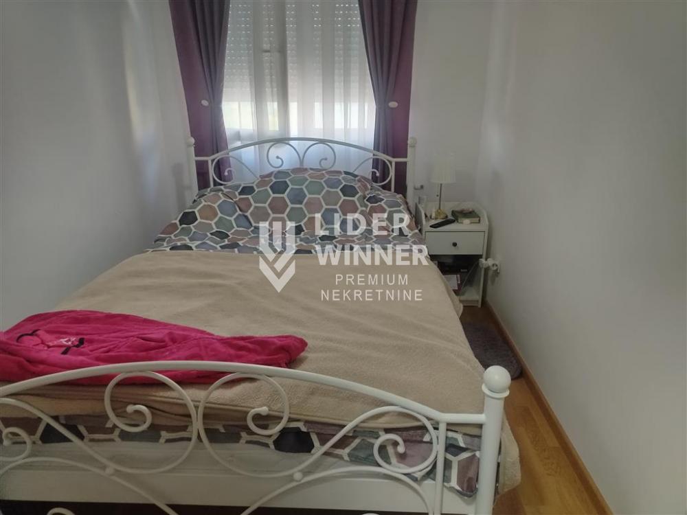 148120640_11_20260603191833 Trosoban stan na prodaju, Mirijevo, Beograd, 59m², 170.000 €