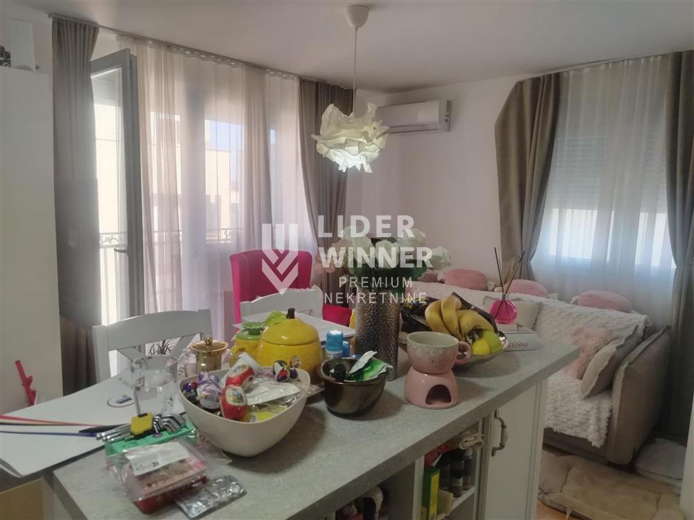 148120640_12_20260603191833 Trosoban stan na prodaju, Mirijevo, Beograd, 59m², 170.000 €