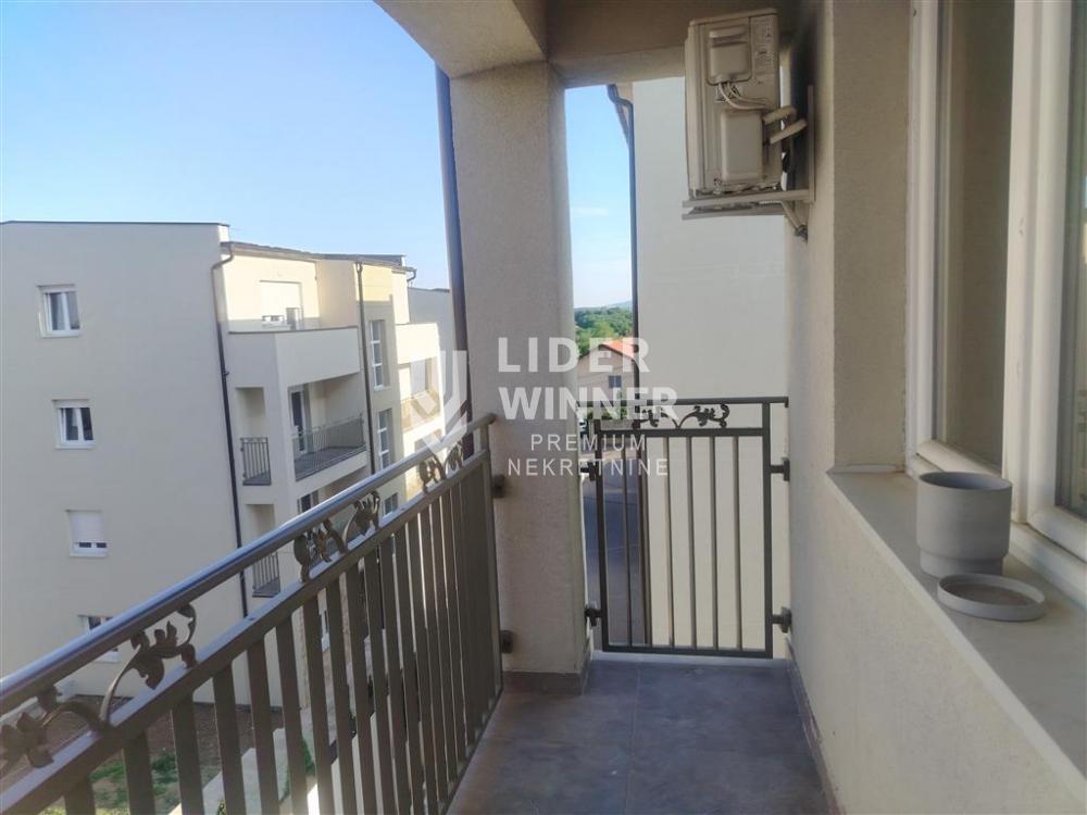 Stan Prodaja Beograd Stan Prodaja Beograd Mirijevo 59 m2