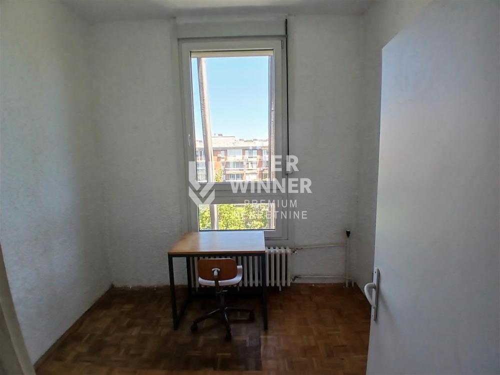 Stan Prodaja Beograd Stan Prodaja Beograd Lion 50 m2