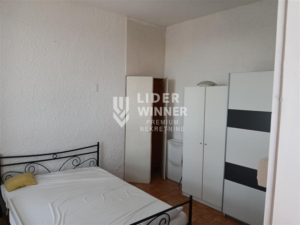 Stan Prodaja Beograd Stan Prodaja Beograd Lion 50 m2