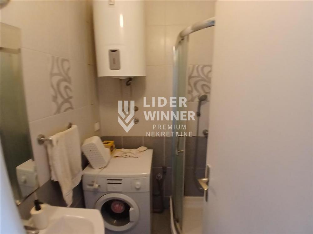 Stan Prodaja Beograd Stan Prodaja Beograd Lion 50 m2