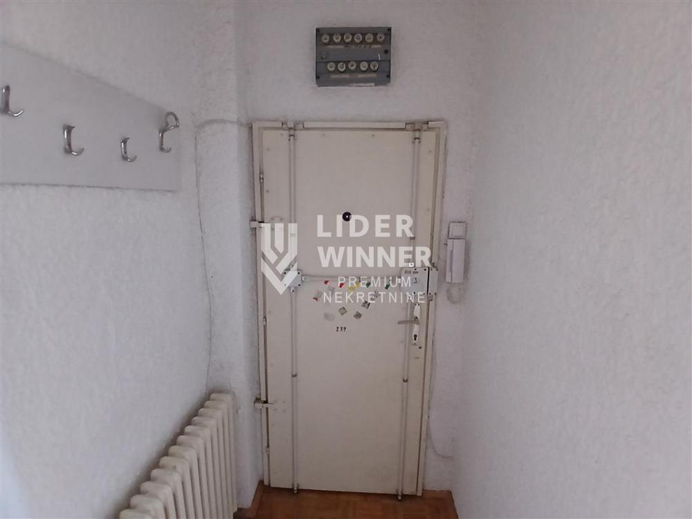 Stan Prodaja Beograd Stan Prodaja Beograd Lion 50 m2