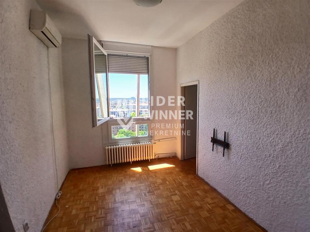 Stan Prodaja Beograd Stan Prodaja Beograd Lion 50 m2