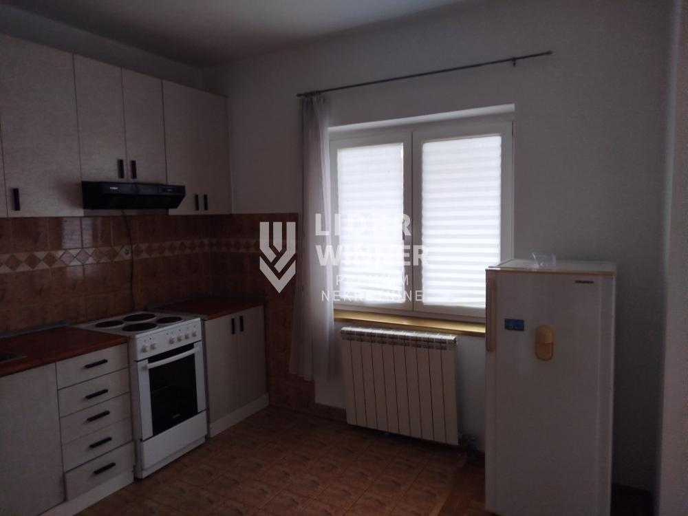 Stan Izdavanje Beograd Braće Jerković 88 m2